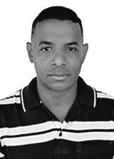 Rui de Mundinho