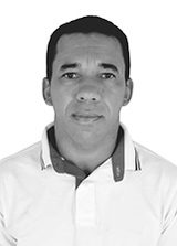 Toinho Mecânico
