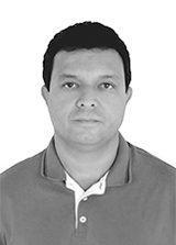 Pedro Jorge