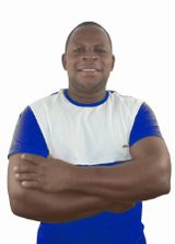 El de Cecinha