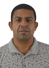 Robert Sena