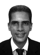 Ary de Eliseu
