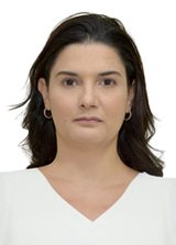 Rosemary Lisboa