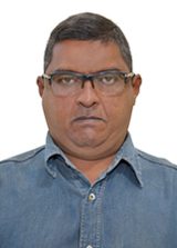 Edimar
