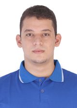 Felipe Alves