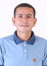 Djalma