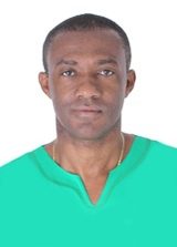 Eduardo Olodum