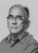 Beto de Arnobio