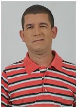 Gean de Vasconcelos