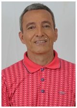 Edmilson Borges