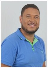 Herinho Ki Absurdo