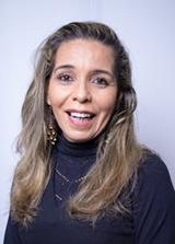 Ana Cruz