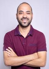 Wallan Silva