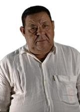 Zai Passos