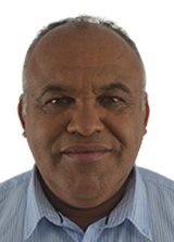 Valtinho