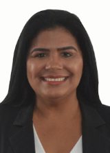 Sandra Enfermeira