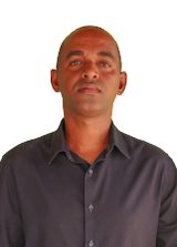 Marcelo de Passarinho