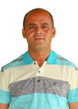 Denis da Sorveteria