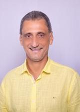 Nino Torquato