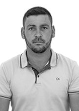 Alex Sucatão