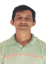 Professor Pepeta