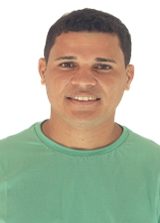 João Vitor Itajahy Anjinho