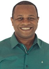 Joklébio