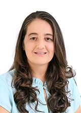 Sandrinha de Marcelo
