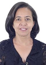 Maria Fernandes