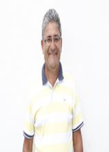 Joãozinho de Jamim