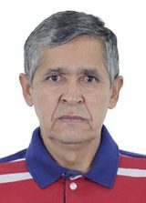 Marcos Paraná
