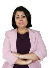 Rosangela Cardoso
