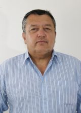 Netão do Povão