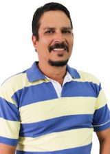 Joca Dourado