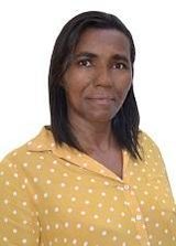 Francisca de Matilde