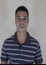 Robson