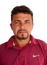 Gilson de Carlindo