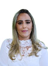 Deyse Prazeres