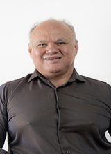 Deri Pimenta