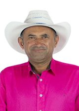 Nivaldo de Tião Pra Frente