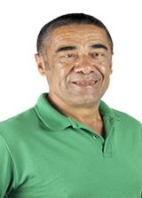 Geraldão da Vila Nova