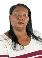 Hilda da Colonia