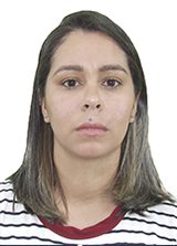 Fatima de Novaci