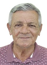 Nelio Viana