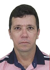 Prof Fábio