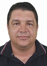 Marquinhos Borja