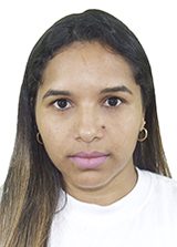 Elisangela de Eliezer