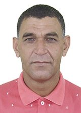 Adelio da Borracharia