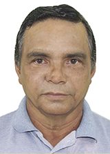 Benedito Mecânico