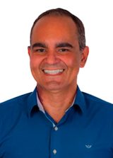 Dr Marcos